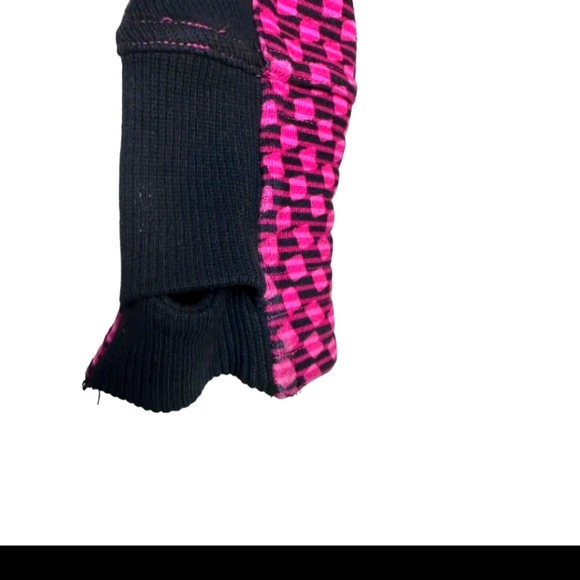 Lululemon Radiant Jacket - Picture 8 of 11